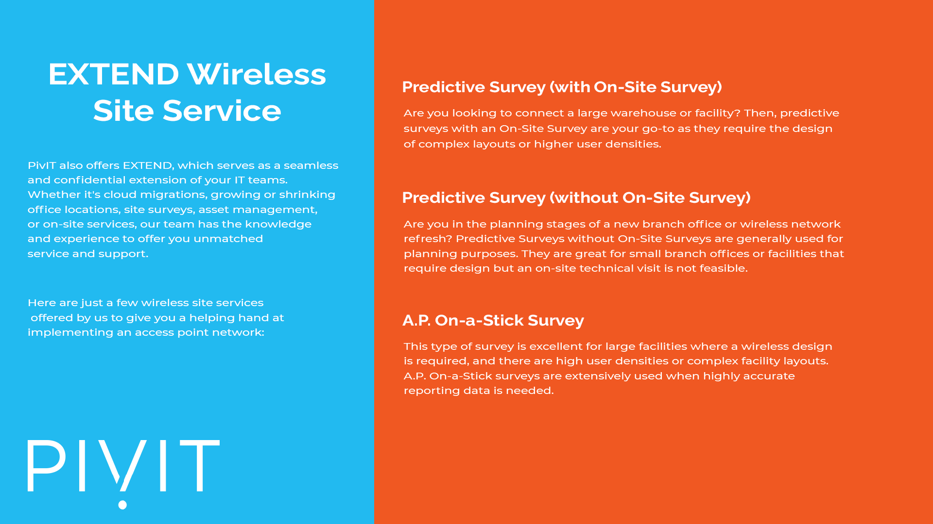 Aruba AP 550 vs. Cisco Catalyst 9130AX AP FutureProof Your Network